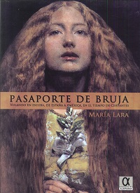 [9788416373093] Pasaporte de bruja