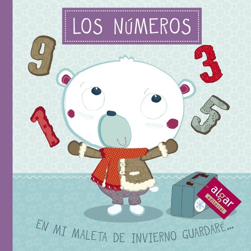 [9788498455526] LOS NÚMEROS