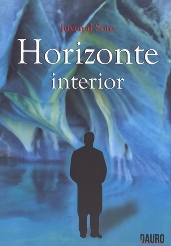 [9788416340897] Horizonte interior