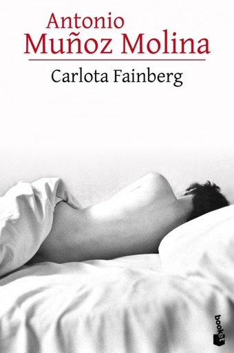 [9788432232060] CARLOTA FAINBERG