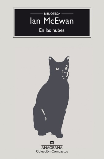 [9788433978110] En las nubes