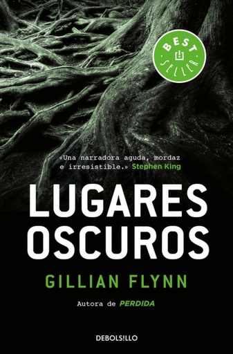 [9788466338424] LUGARES OSCUROS