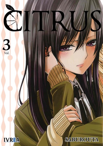 [9788416905997] CITRUS