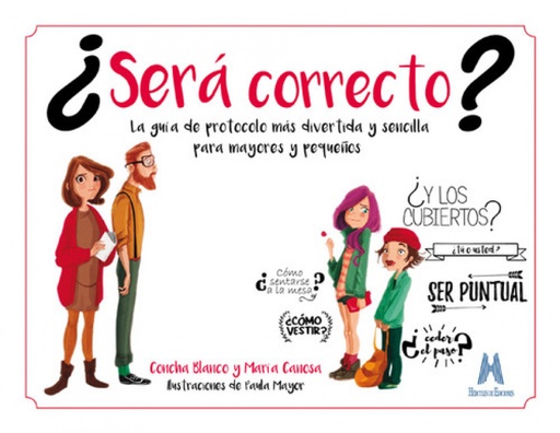 [9788494650222] ¿SERÁ CORRECTO?