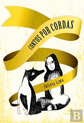 [9789896896300] CONTOS POR CORDAS