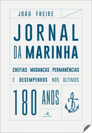 [9789896896188] JORNAL DA MARINHA