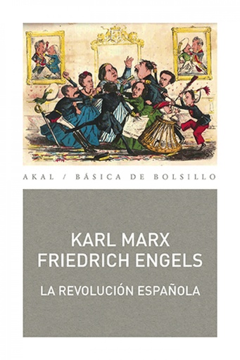 [9788446044178] REVOLUCION ESPAÑOLA