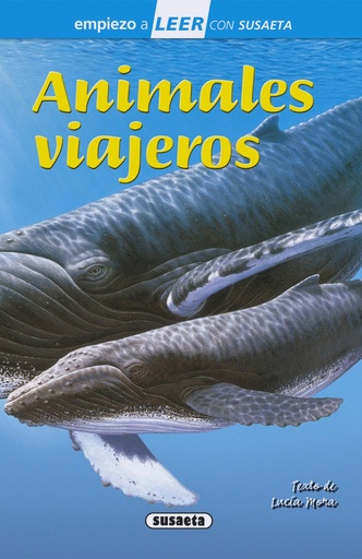 [9788467751772] Animales viajeros