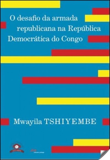 [9789898655721] o desafio da armada republicana na republica