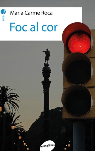 [9788416844272] Foc al cor