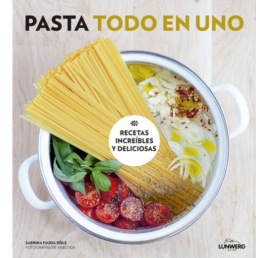 [9788416489749] PASTA TODO EN UNO