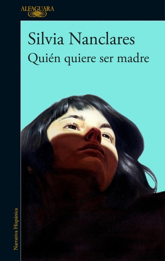 [9788420430249] Quién quiere ser madre