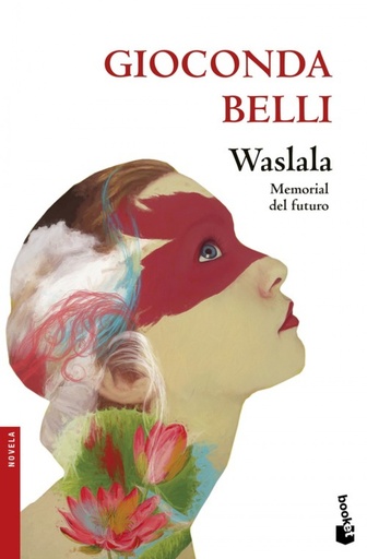 [9788432232145] WASLALA