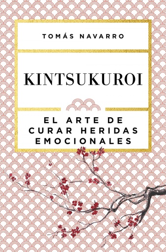 [9788408168010] KINTSUKUROI