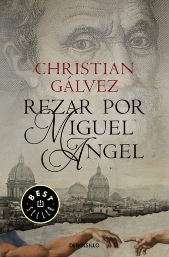 [9788466338806] REZAR POR MIGUEL ÁNGEL