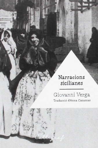 [9788494606434] Narracions sicilianes