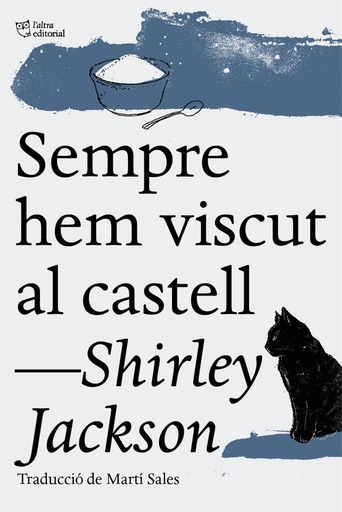 [9788494508547] SEMPRE HEM VISCUT AL CASTELL