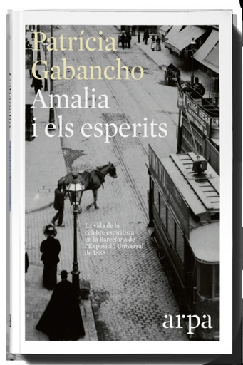 [9788416601318] AMALIA I ELS ESPERITS