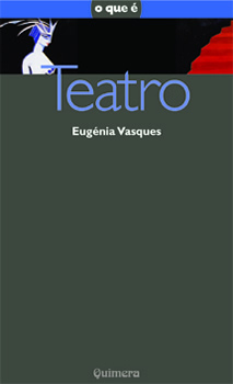 [9789725891018] Teatro