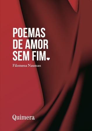 [9789725892107] Poemas de Amor sem Fim