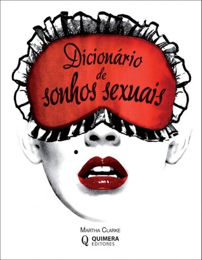 [9789725892138] Dicionário de Sonhos Sexuais