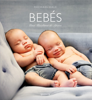 [9789725891841] Bebés