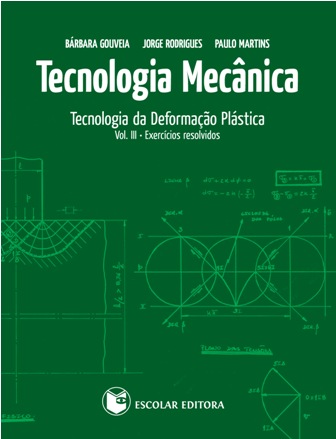 [9789725923214] Tecnologia Mecanica - Vol. III