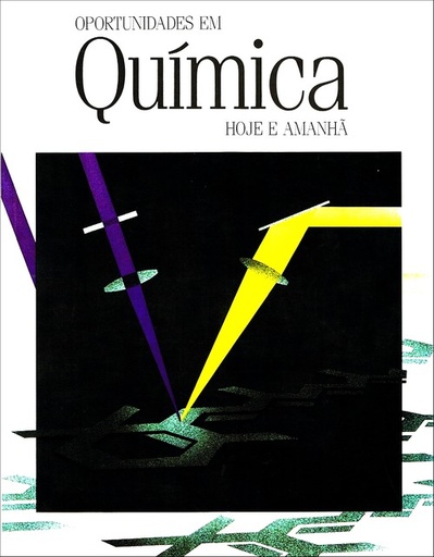 [9789725921012] Oportunidades em Química