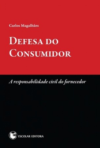 [9789896690120] Defesa do Consumidor