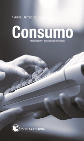 [9789725923047] Consumo