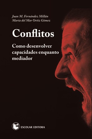 [9789725922729] Conflitos