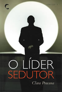 [9789727960057] L¡der Sedutor, O