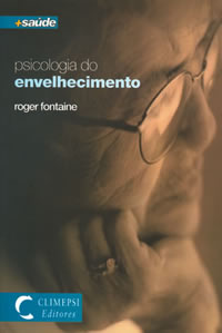 [9789728449650] Psicologia do Envelhecimento