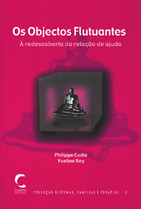 [9789727960378] Objectos Flutuantes, Os