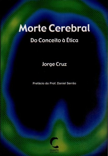 [9789727961429] Morte Cerebral