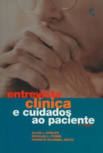 [9789729590894] Entrevista Clínica e Cuidados ao Paciente