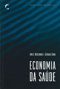 [9789728449148] Economia da Saúde