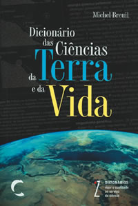 [9789728449957] Dicionário das Ciencias da Terra e da Vida