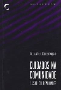 [9789728449476] Cuidados na Comunidade