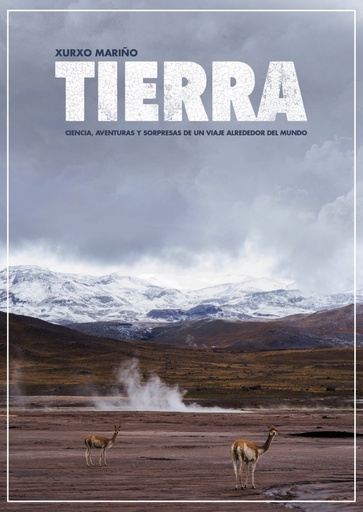 [9788491211815] TIERRA