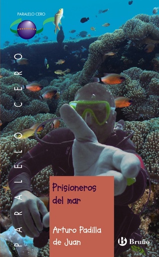 [9788469620274] PRISIONEROS DEL MAR