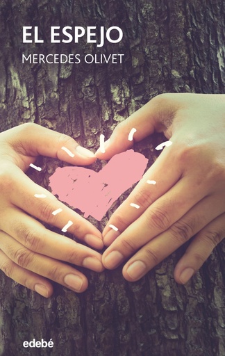 [9788468331805] El espejo