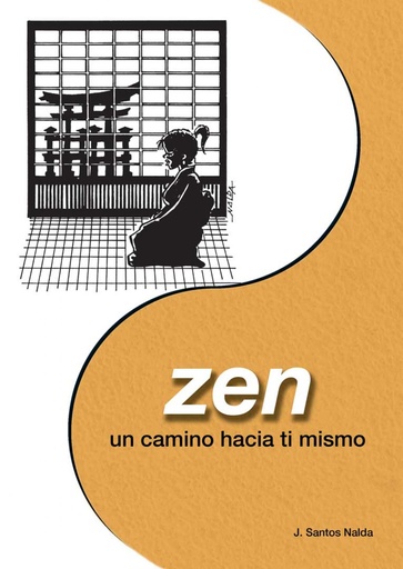 [9788420303642] Zen