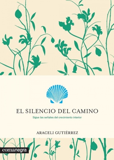 [9788416605682] El silencio del camino