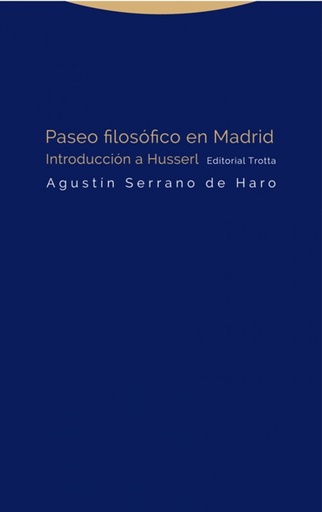 [9788498796193] PASEO FILOSóFICO EN MADRID