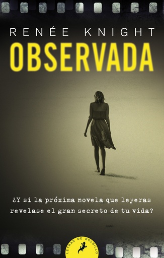 [9788498387537] OBSERVADA