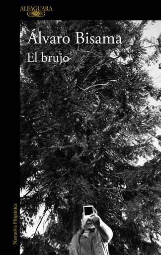 [9788420431437] El brujo