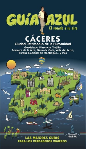 [9788416766819] Cáceres 2017