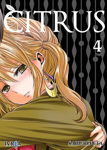 [9788416999552] Citrus