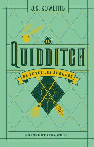 [9788417016098] El quiddith de totes les èpoques